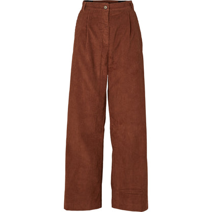 Basic Apparel - Cherry Pants
