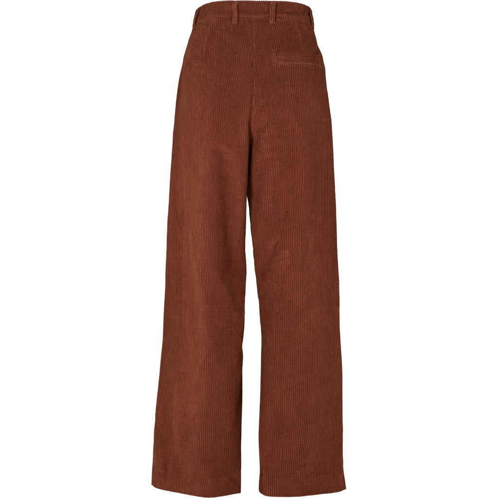Basic Apparel - Cherry Pants