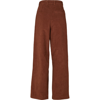 Basic Apparel - Cherry Pants