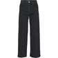 Basic Apparel - Enya Black Jeans