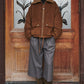 Basic Apparel - Isa Bomber Jacket
