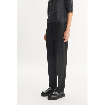 Basic Apparel - Randi Slim Pants