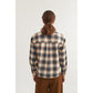 Basic Apparel - Kira Shirt