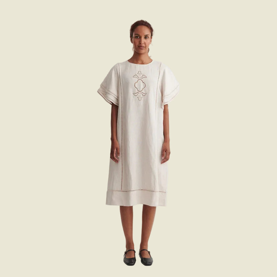 Basic Apparel - Arina Dress