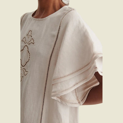 Basic Apparel - Arina Dress