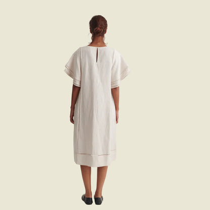 Basic Apparel - Arina Dress