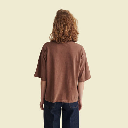 Basic Apparel - Boni T-Shirt