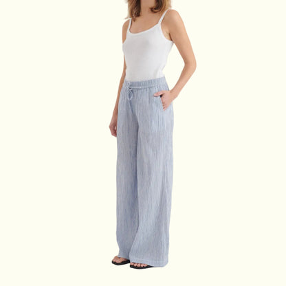 Basic Apparel - Carol Pants