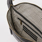 O MY BAG - Drew Bum Black
