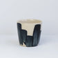 Bornholms keramikfabrik - Original Ø Cup