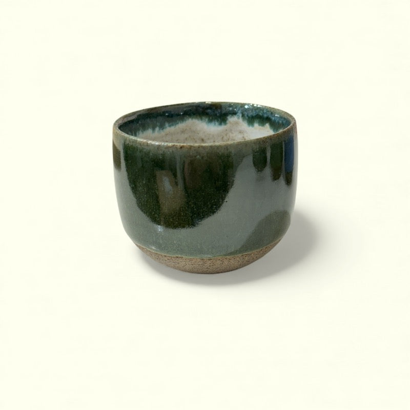 Keis & Fiedler - Mini espresso kop