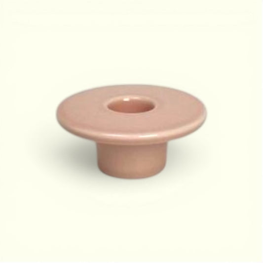 Anne Black - Bloom Lysestage Pink