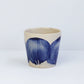 Bornholms keramikfabrik - Original Ø Cup