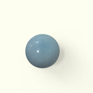 Anne Black - Blue Knager/Greb Medium