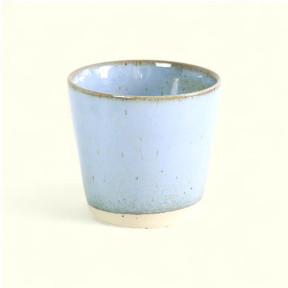 Bornholms keramikfabrik - Original Ø Cup