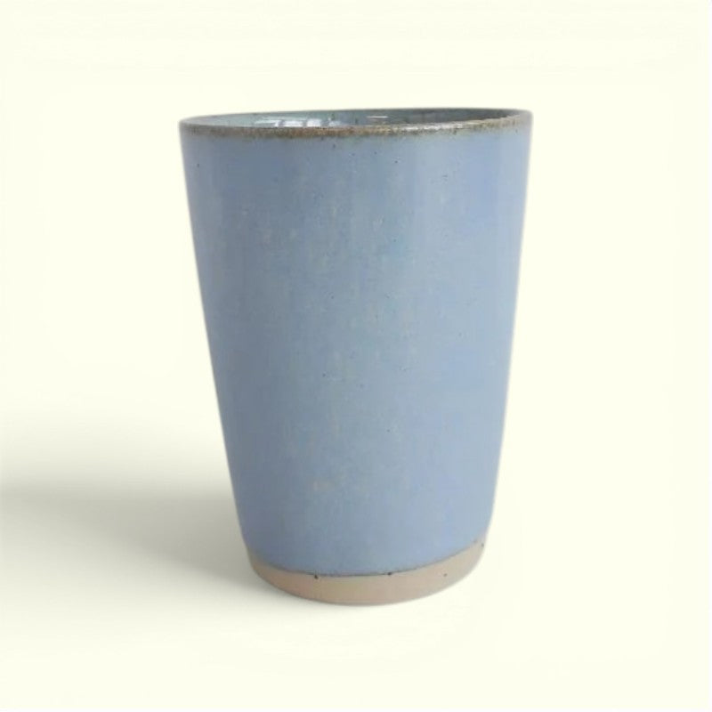 Bornholms Keramikfabrik - Tall Ø Cup