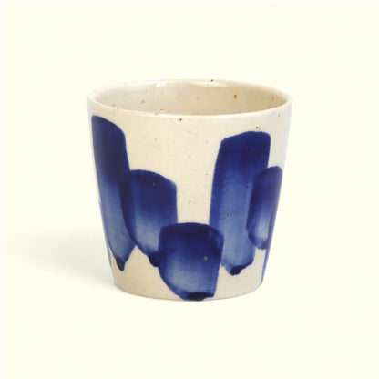 Bornholms keramikfabrik - Original Ø Cup