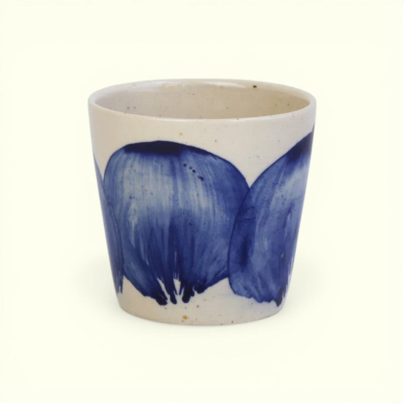 Bornholms keramikfabrik - Original Ø Cup