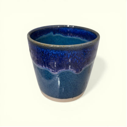 Bornholms keramikfabrik - Original Ø Cup