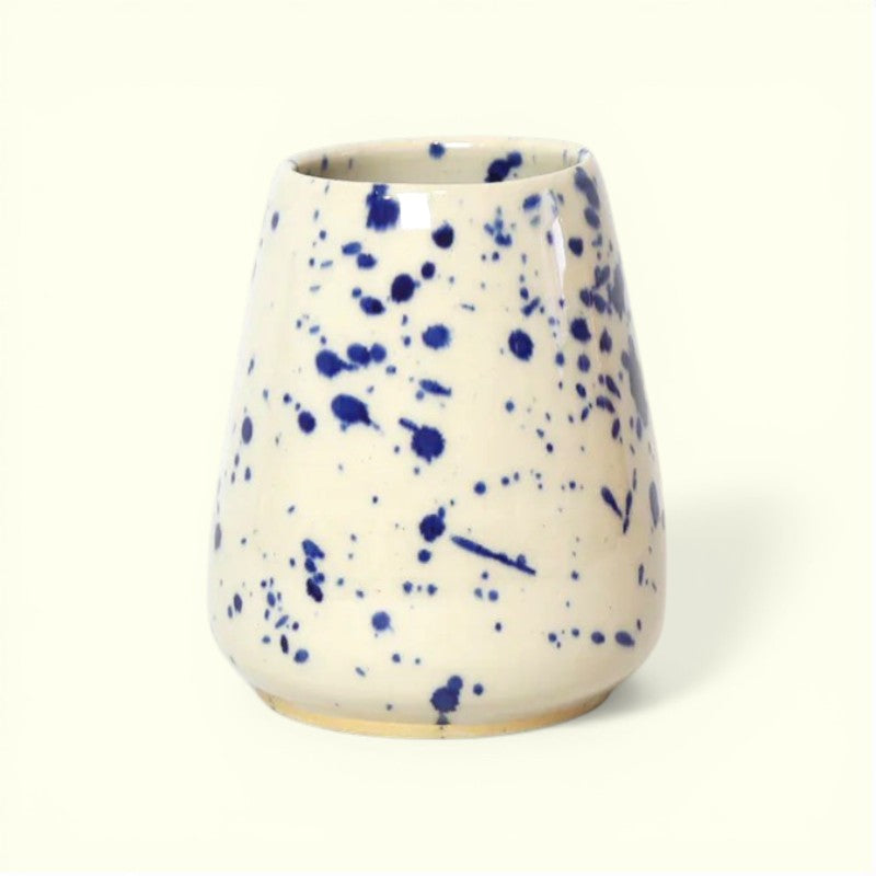 Bornholms Keramikfabrik - Tiny Vase