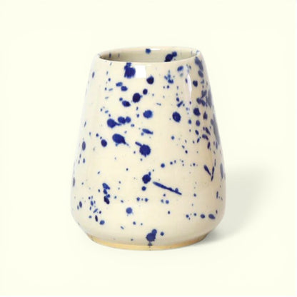 Bornholms Keramikfabrik - Tiny Vase
