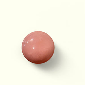 Anne Black - Blush Knager/Greb Medium