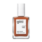 Gitti - Neglelak  Eco-friendly og Vegan