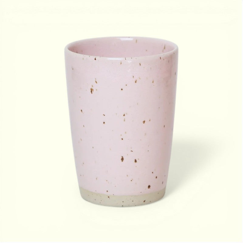 Bornholms Keramikfabrik - Tall Ø Cup