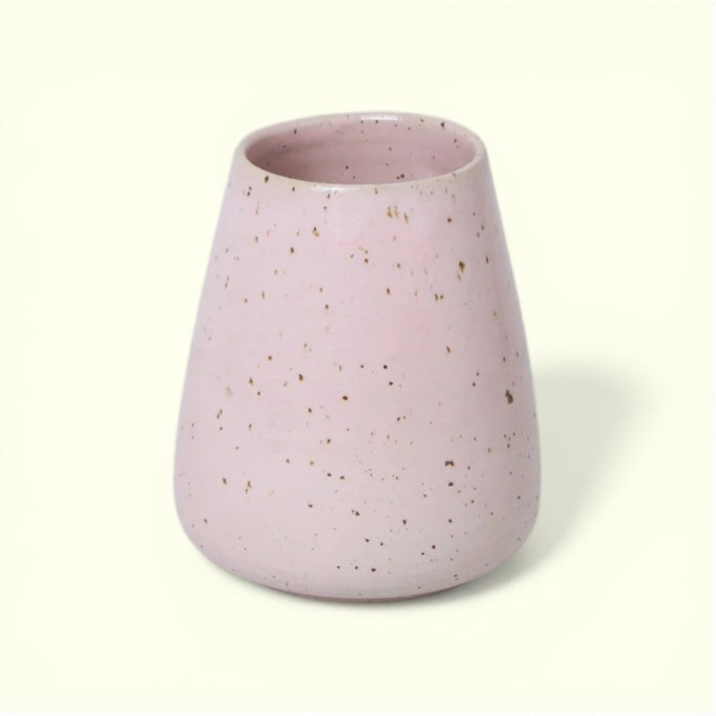 Bornholms Keramikfabrik - Tiny Vase