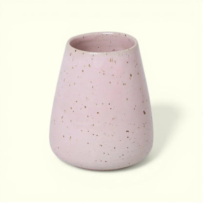 Bornholms Keramikfabrik - Tiny Vase