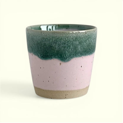 Bornholms keramikfabrik - Original Ø Cup