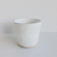 Bornholms keramikfabrik - Original Ø Cup