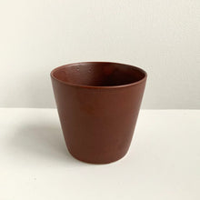 Indlæs billede til gallerivisning Bornholms keramikfabrik - Original Ø Cup
