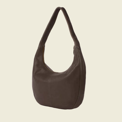 O MY BAG - Coco Grand Chocolate