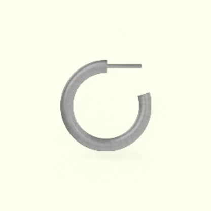 AE Studio - Chuncky Hoop