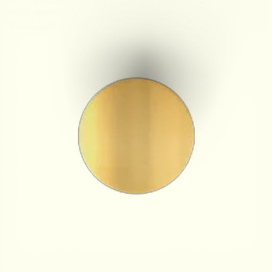 AE Studio - Forstykke Circle