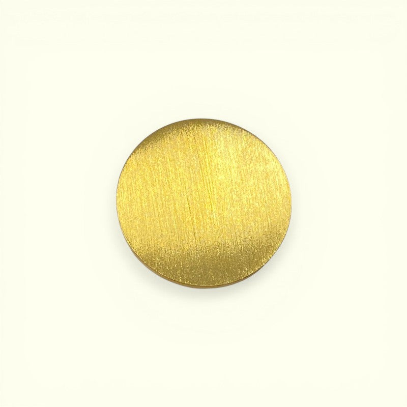 AE Studio - Forstykke Circle