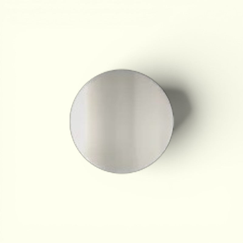 AE Studio - Forstykke Circle