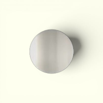AE Studio - Forstykke Circle