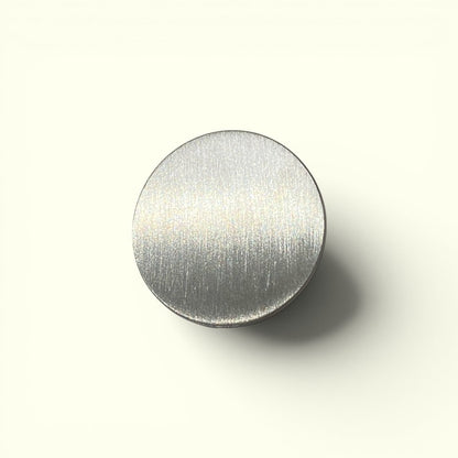 AE Studio - Forstykke Circle