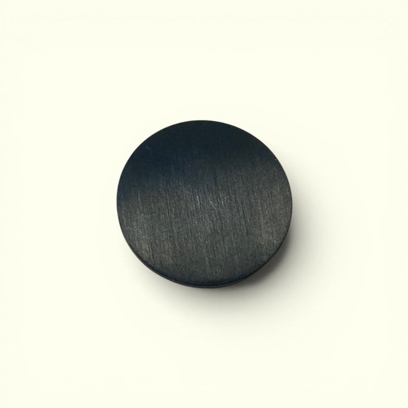 AE Studio - Forstykke Circle