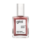 Gitti - Neglelak  Eco-friendly og Vegan