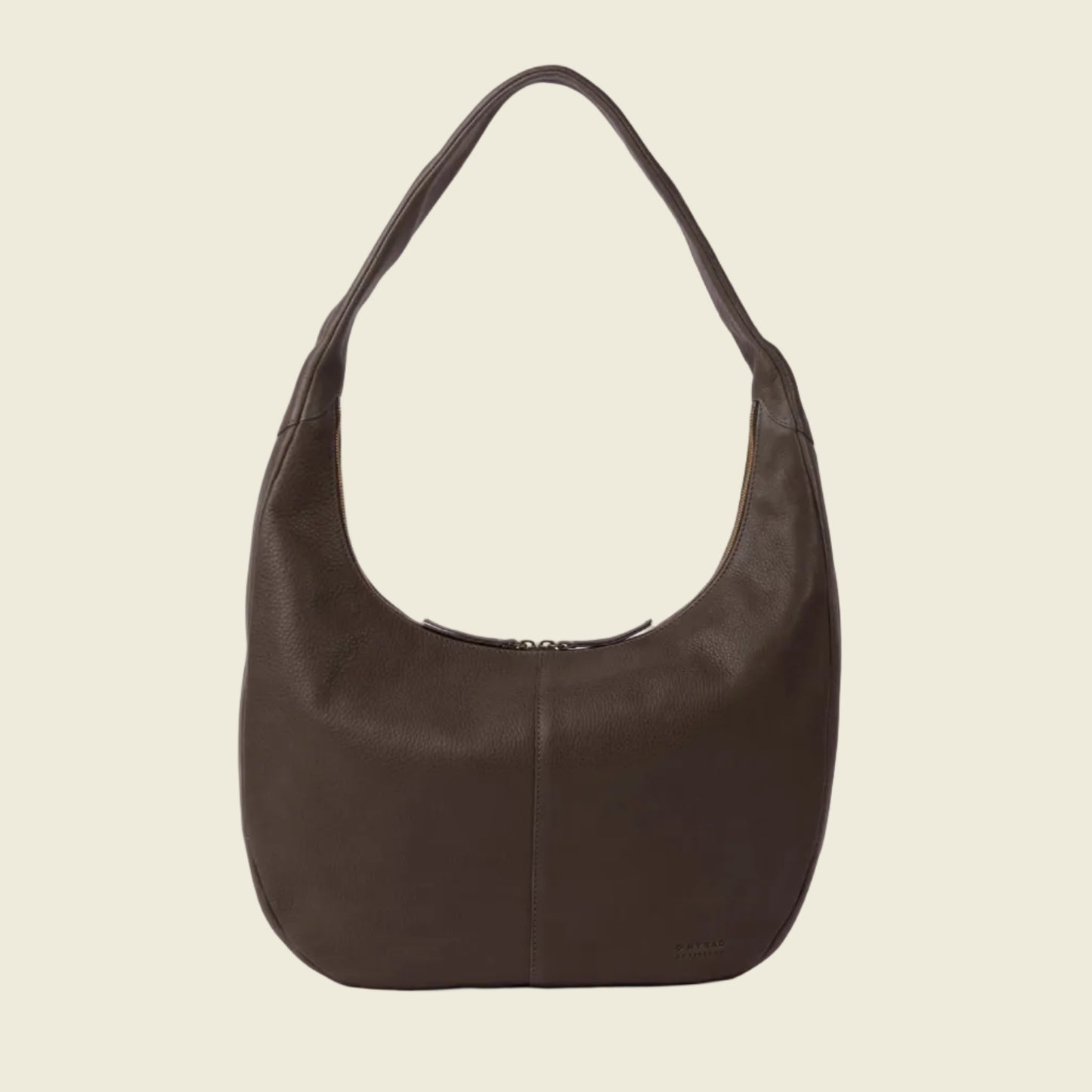 O MY BAG - Coco Grand Chocolate