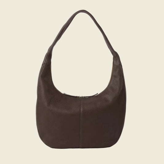 O MY BAG - Coco Grand Chocolate