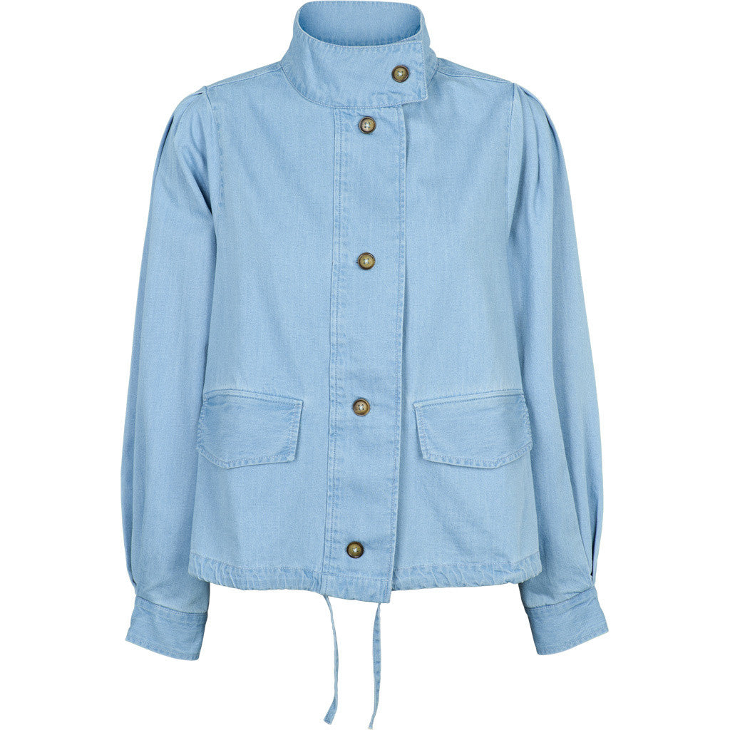 Basic Apparel - Cody Jacket