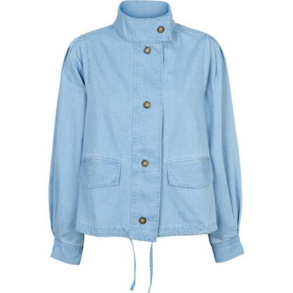 Basic Apparel - Cody Jacket