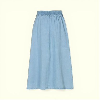 Basic Apparel - Cody Skirt