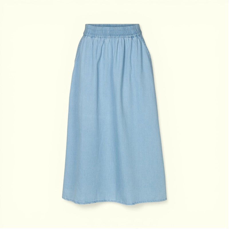 Basic Apparel - Cody Skirt