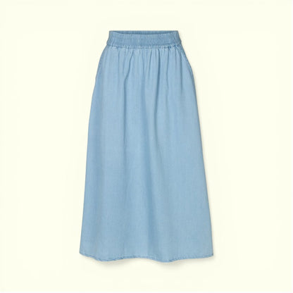 Basic Apparel - Cody Skirt