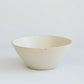 Bornholms Keramikfabrik - Small Bowl